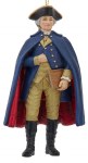 GEORGE WASHINGTON 250TH