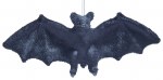 BLACK BAT