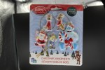 RUDOLPH SET