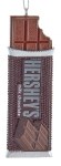 HERSHEY BAR