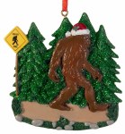 BIGFOOT