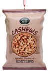 CASHEW BAG