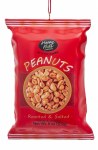 PEANUT BAG