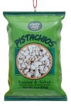 PISTACHIOS BAG