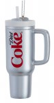 DIET COKE CUP