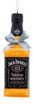 JACK DANIEL BOTTLE
