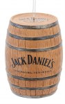 JACK DANIEL BARREL