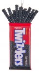 TWIZZLERS BAG