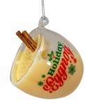 EGGNOG