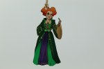 WINIFRED SANDERSON