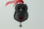 OWL ALWAYS LOVE YOU