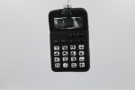 CALCULATOR