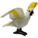 COCKATOO