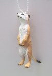 MEERKAT