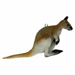 WALLABY