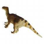 IGUANODON