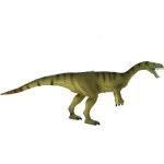 MASIAKASAURUS DINOSAUR