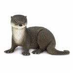 RIVER OTTER