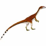 SUCHOMIMUS