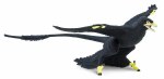 MICRORAPTOR