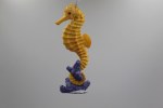 SEA HORSE