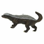 HONEY BADGER