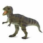 TYRANNOSAURUS REX DARK