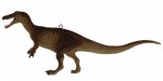 BARYONYX