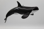 ORCA