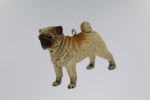 PUG