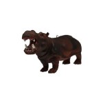 HIPPOPOTAMUS