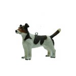 JACK RUSSELL TERRIER