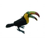 TOUCAN BIRD