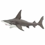 HAMMERHEAD SHARK