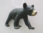 BLACK BEAR CUB