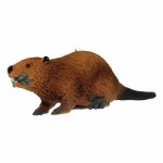 BEAVER
