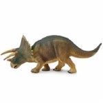 TRICERATOPS