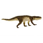 POSTOSUCHUS