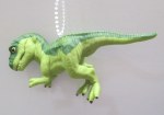 TYRANNOSAURUS REX BABY