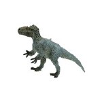 YUTYRANNUS DINOSAUR
