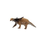 SAUROPELTA DINOSAUR