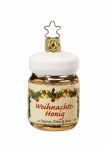 WEIHNACHT HONEY