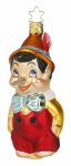 PINOCCHIO INGE GLAS