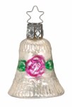 FLORAL BELL