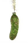 VINTAGE PICKLE GOLD