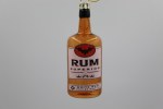 RUM SUPERIOR