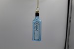 LONDON DRY GIN
