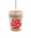 CUP OF NOODLES