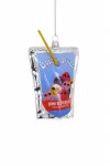 HAPPY JUICE POUCH