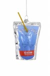 VODKA JUICE POUCH